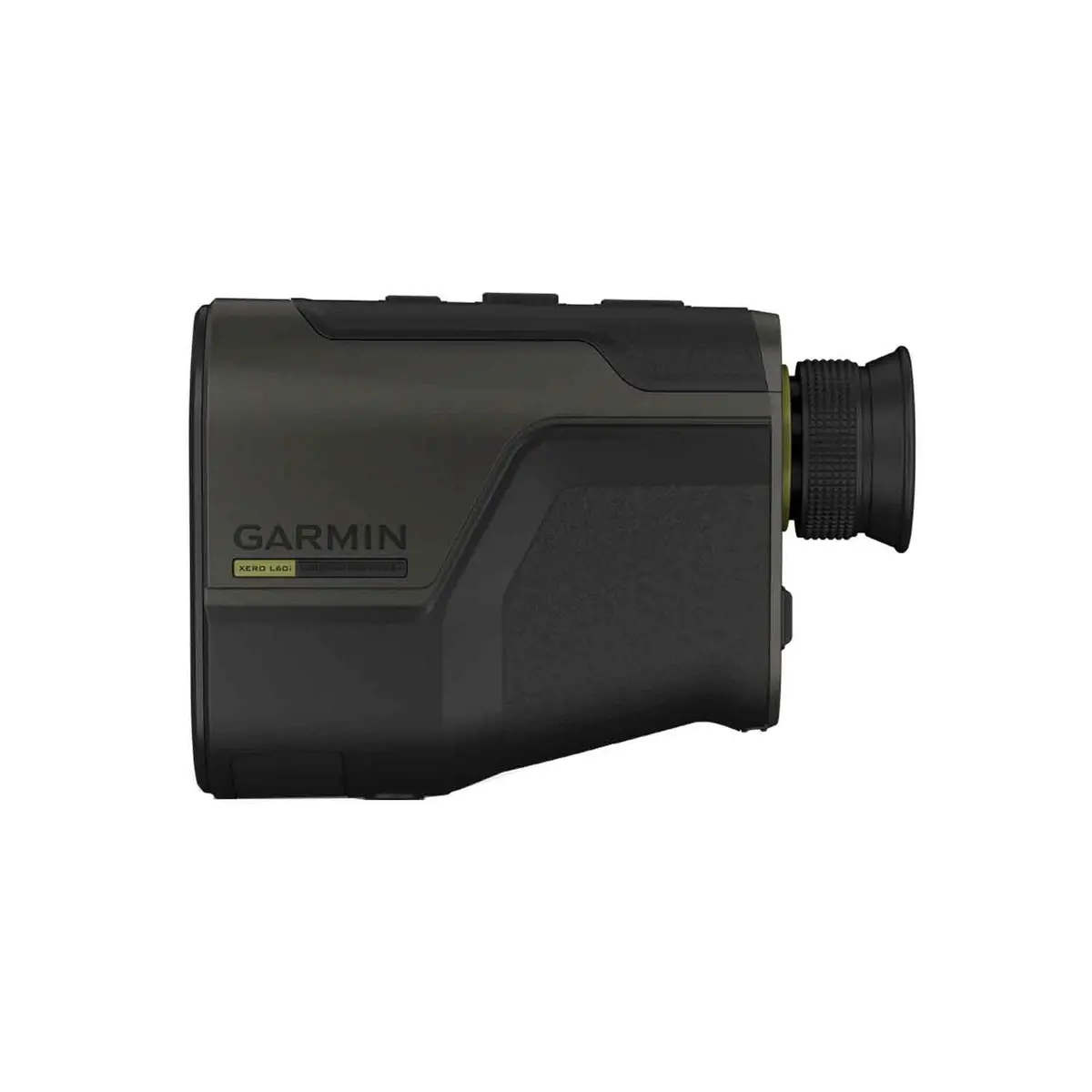 Garmin Xero L60i Laser Rangefinder 1