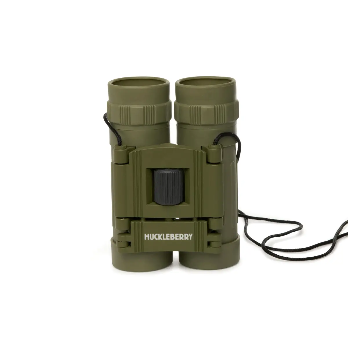 Huckleberry Binoculars 1