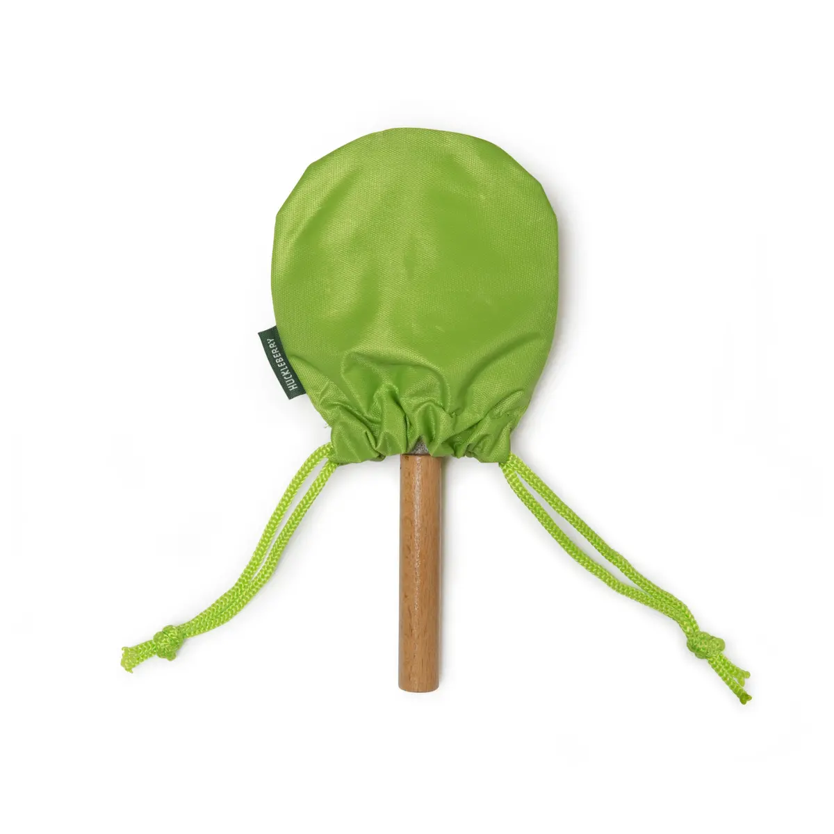 Huckleberry Pop Up Net 1