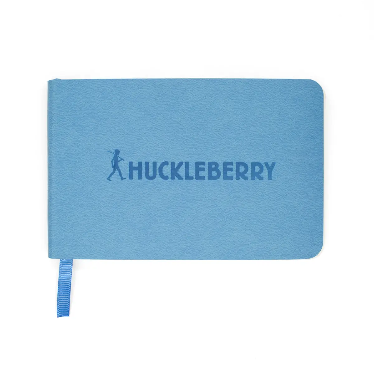 Huckleberry Waterproof Sketchbook 1