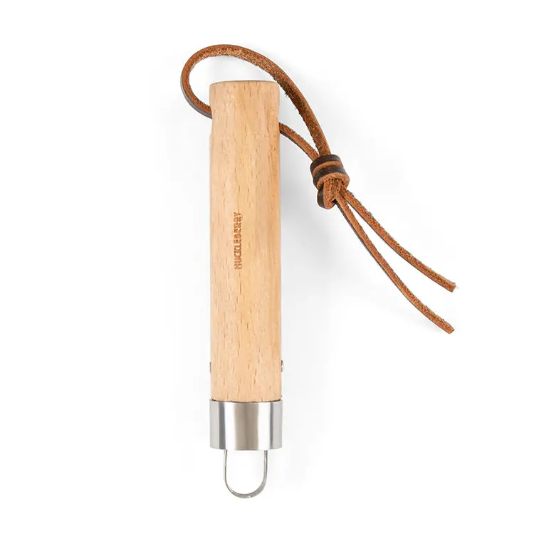 Huckleberry Wood Carving Tool 1