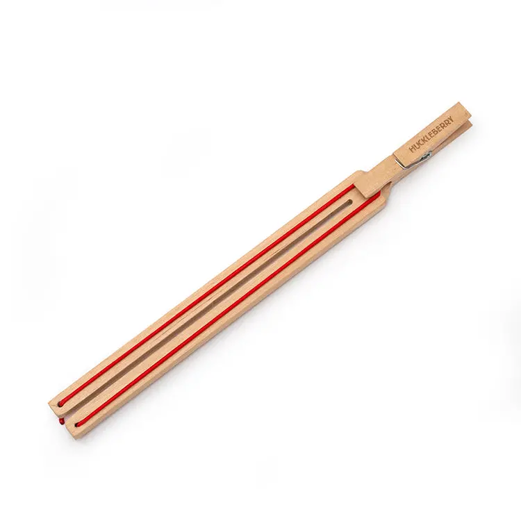 Huckleberry Paper Plane Launcher 1