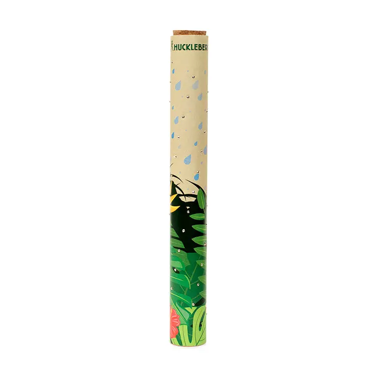 Huckleberry Rain Maker 1