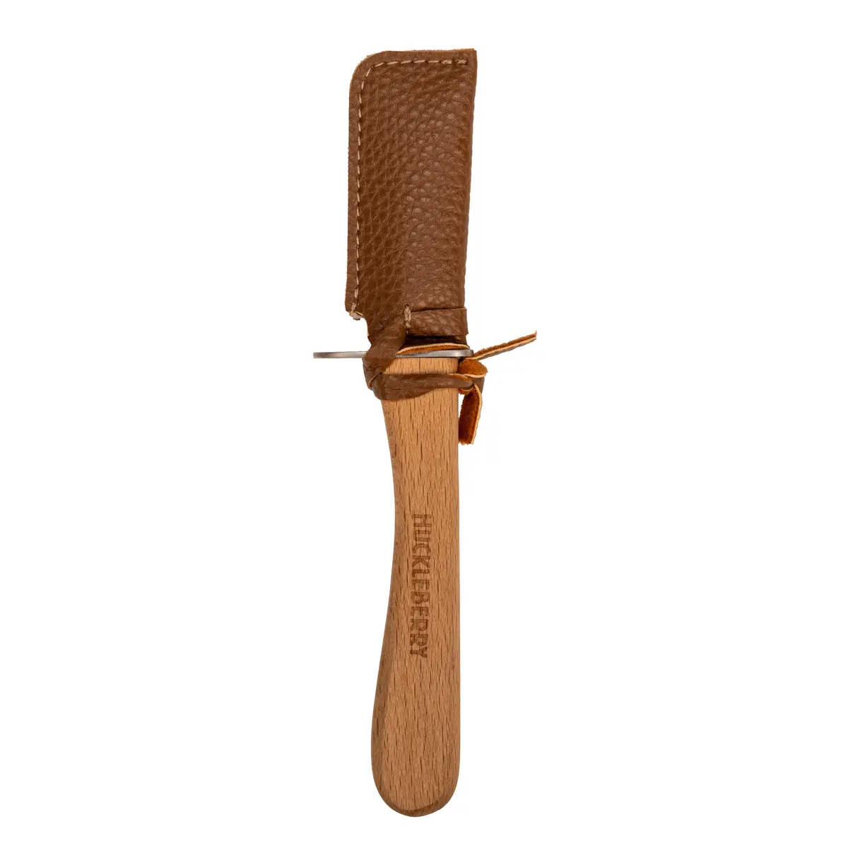 Huckleberry Carving Knife 1