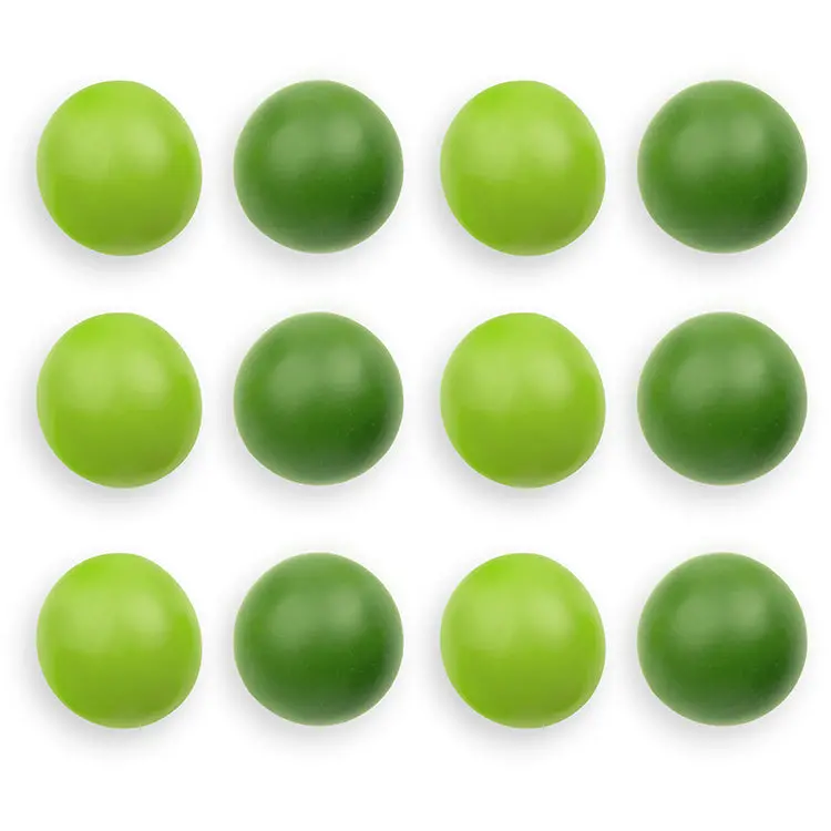 Huckleberry Reusable Water Balls 1