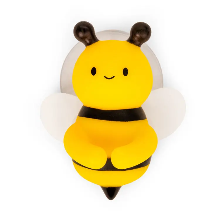 Bumble Bee Toothbrush Holder 1