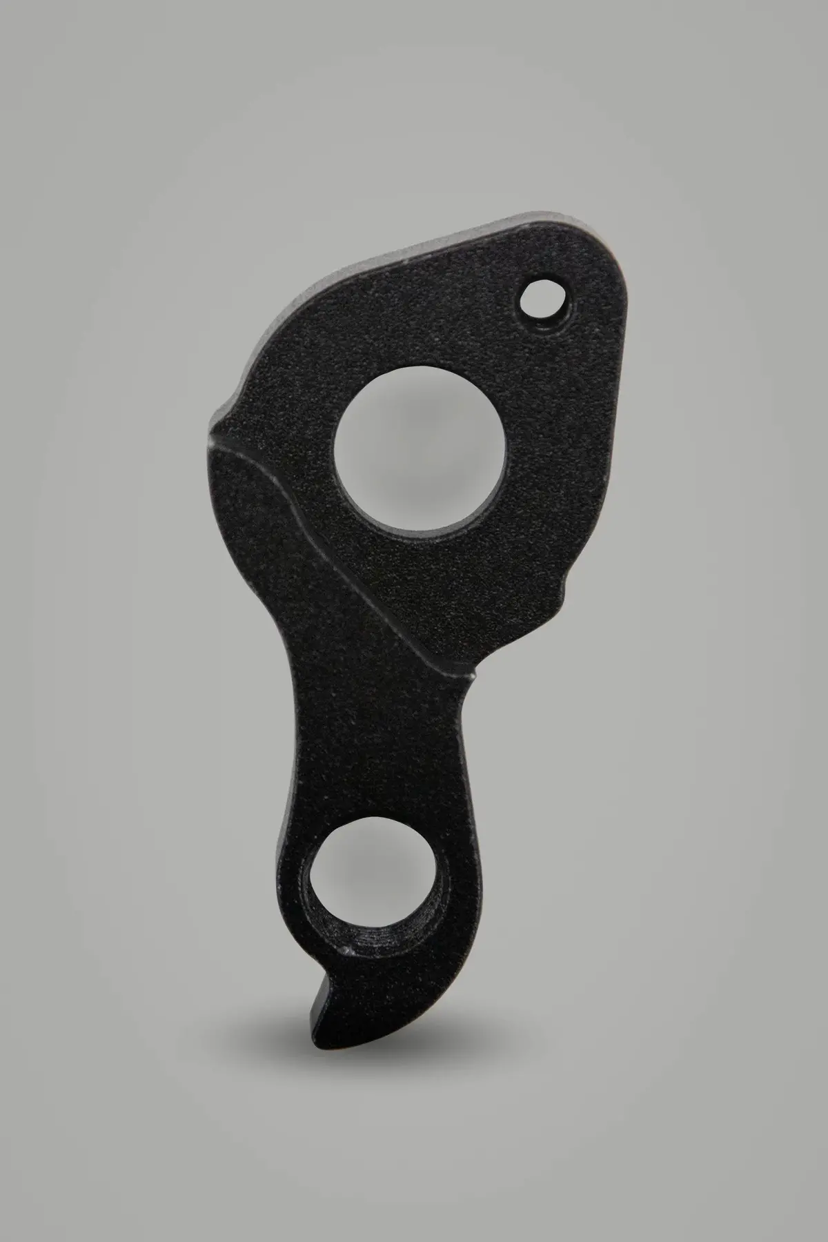 Derailleur Hanger | Curve 2
