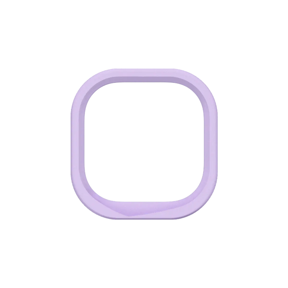 Iphone 11 Pro Contour Objectif Photo 1