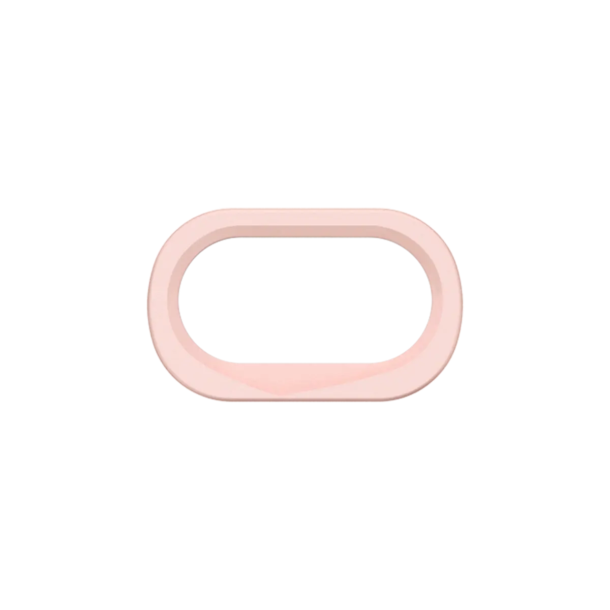 Contour Objectif Photo Pour Rhinoshield - Iphone Xs Max 2