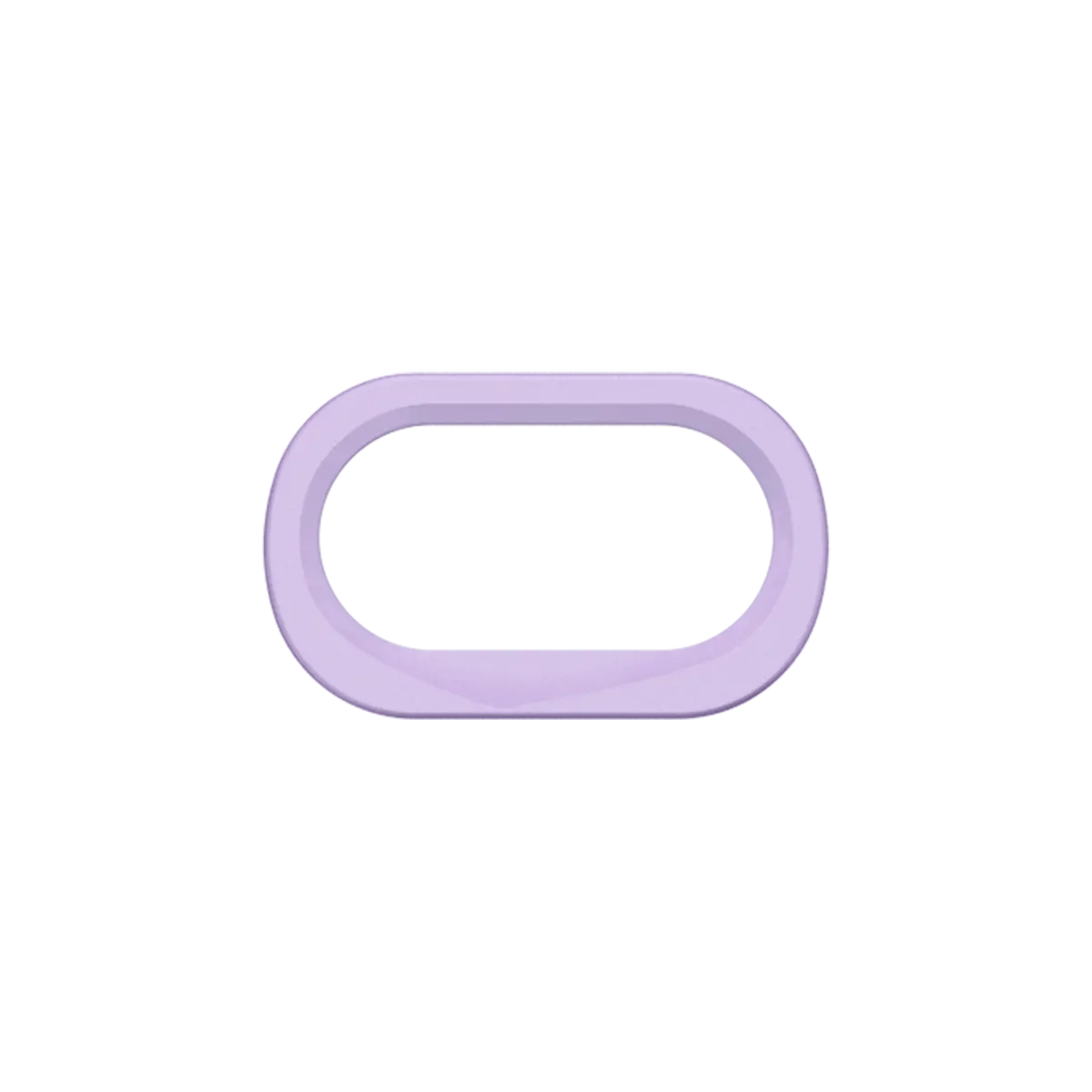 Contour Objectif Photo Pour Rhinoshield - Iphone Se (2Nd Generation) 6