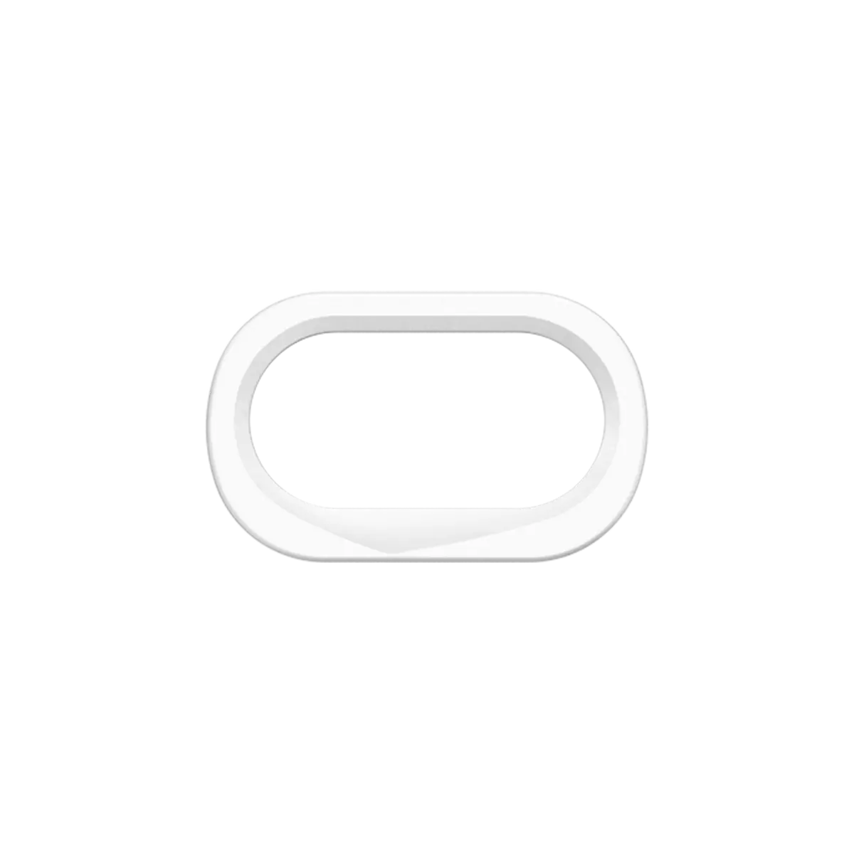 Contour Objectif Photo Pour Rhinoshield - Iphone Se (3Rd Generation) 3