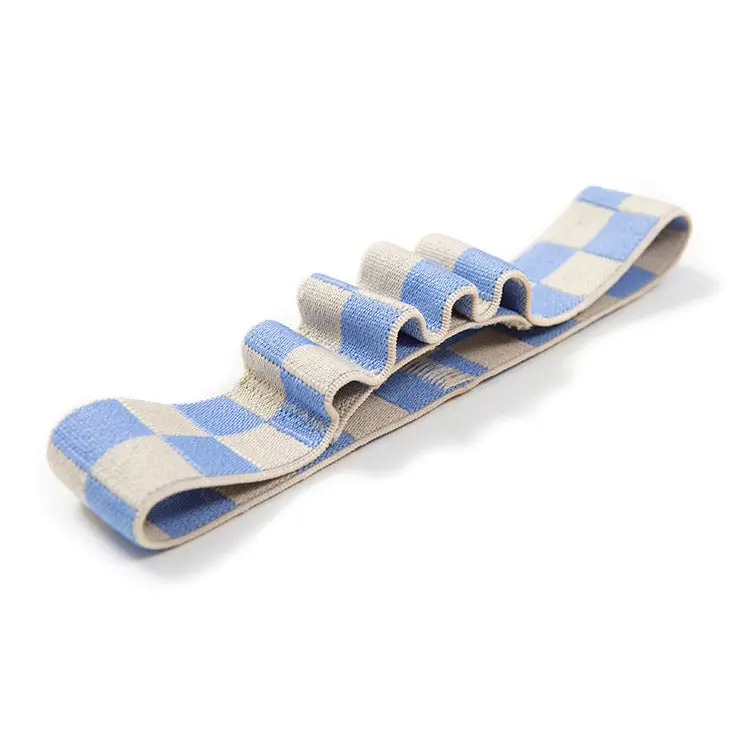 Inkerie Blue Pen Holder Book Band 1