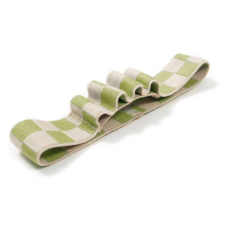 Inkerie Green Pen Holder Book Band 1
