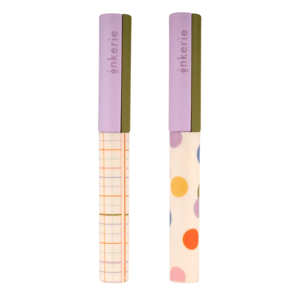 On The Go Pocket Scissors 1