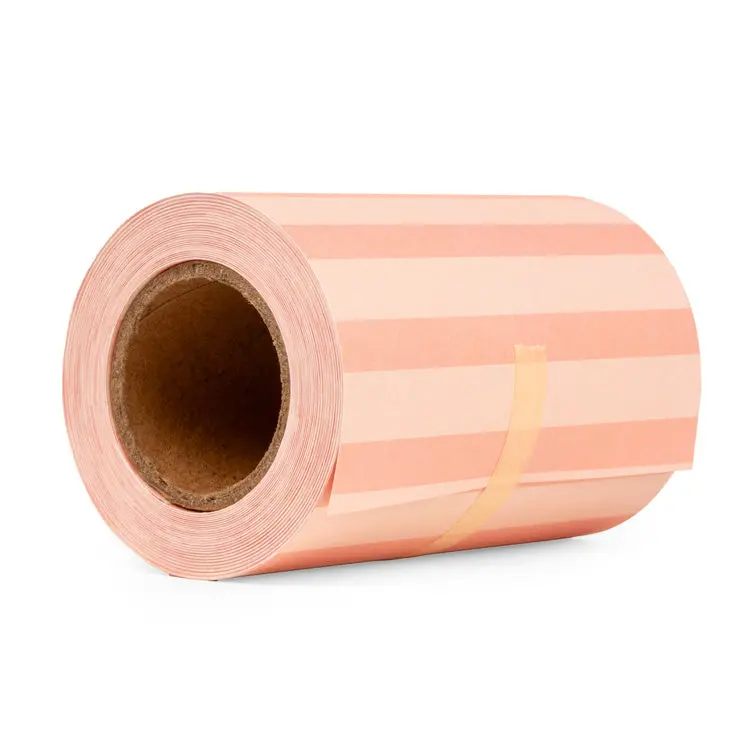 Inkerie Magnetic Notepad Refill Roll 1