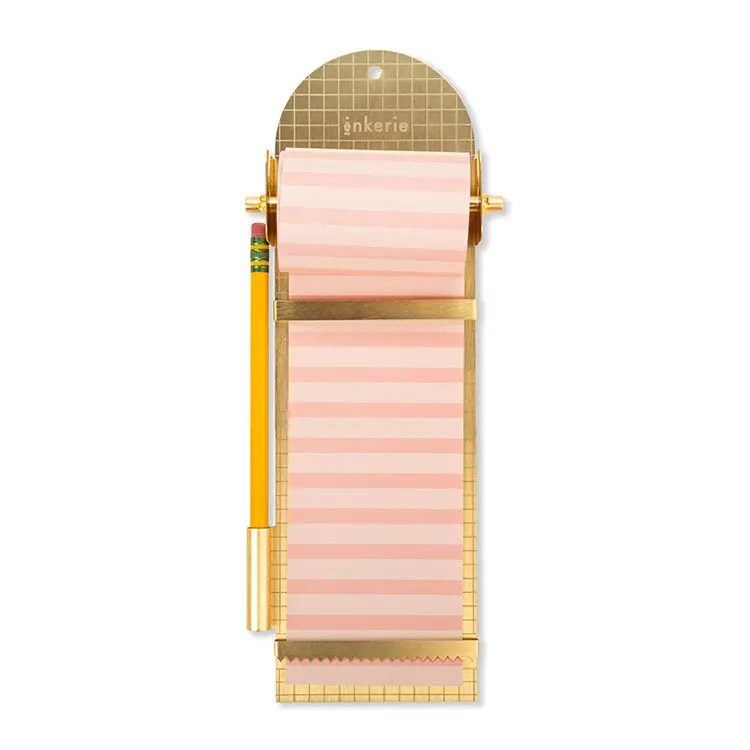 Inkerie Magnetic Note Roller 1