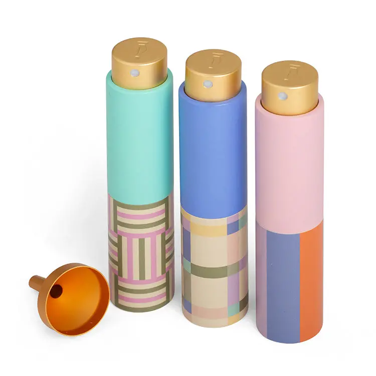 Inkerie Perfume Atomizer 1