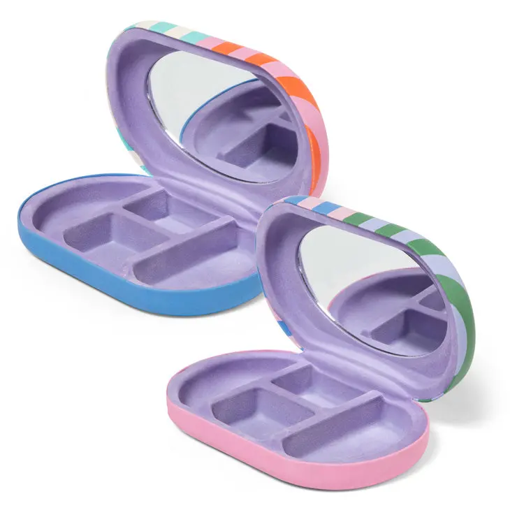 Inkerie Jewelry Case 1