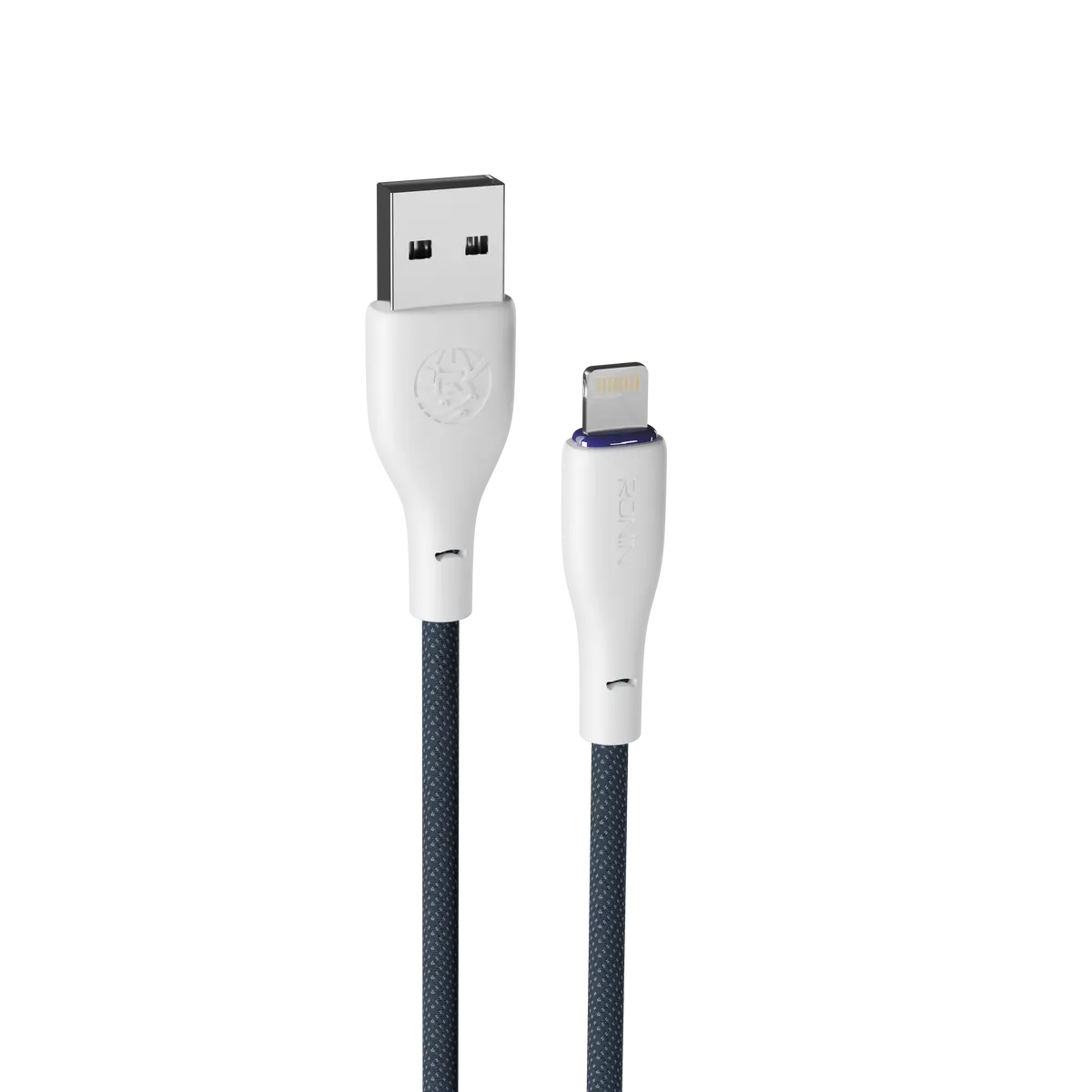 R-2025 Iphone Cable 1