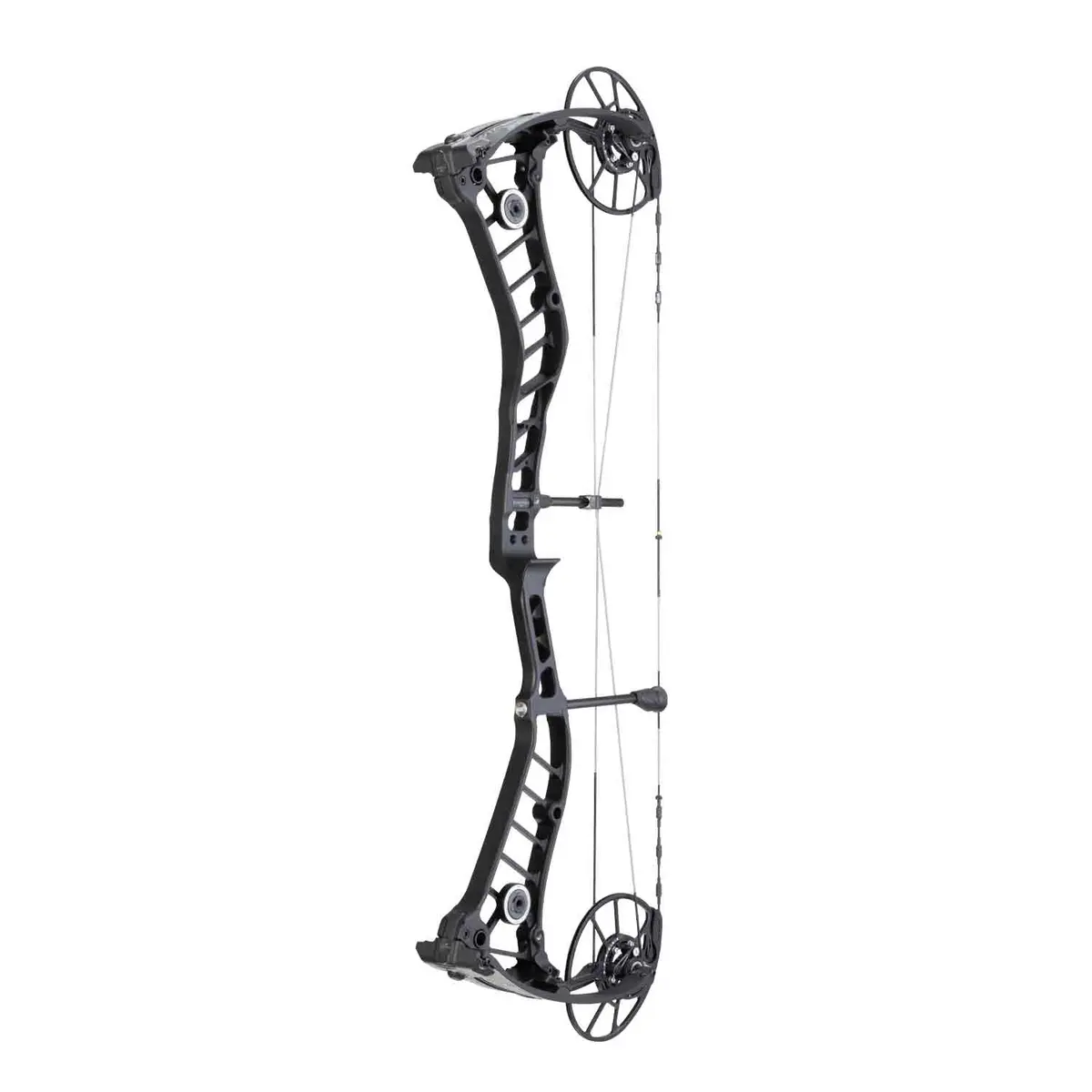 Bowtech Justice Compound Hunting Bow 1