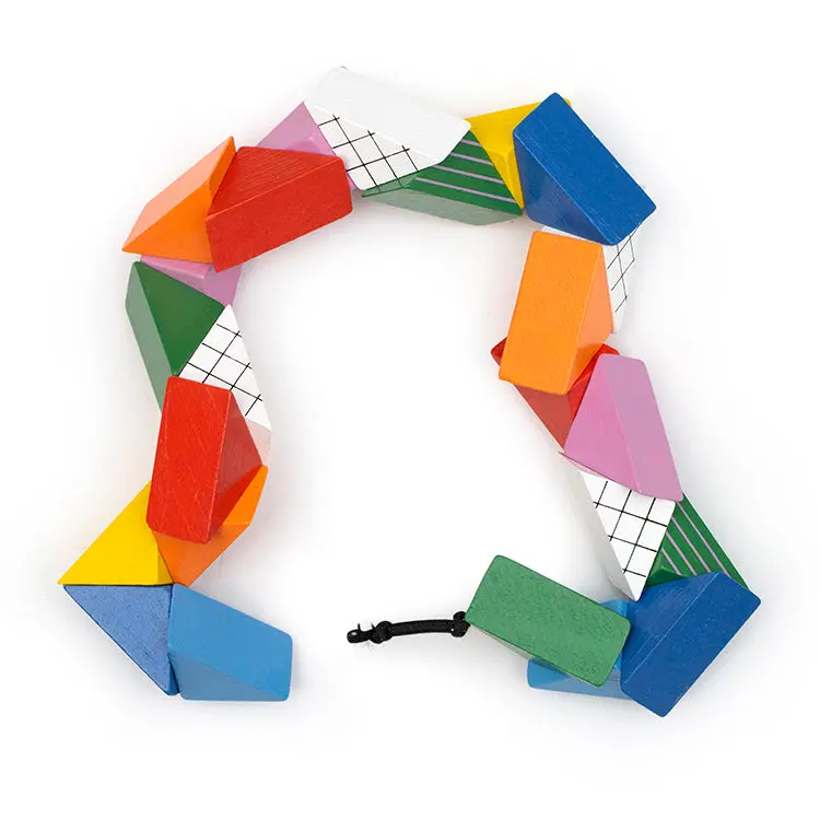 Kidoki Twist-A-Zoo 1