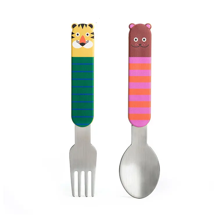 Kidoki Munch Mates 1