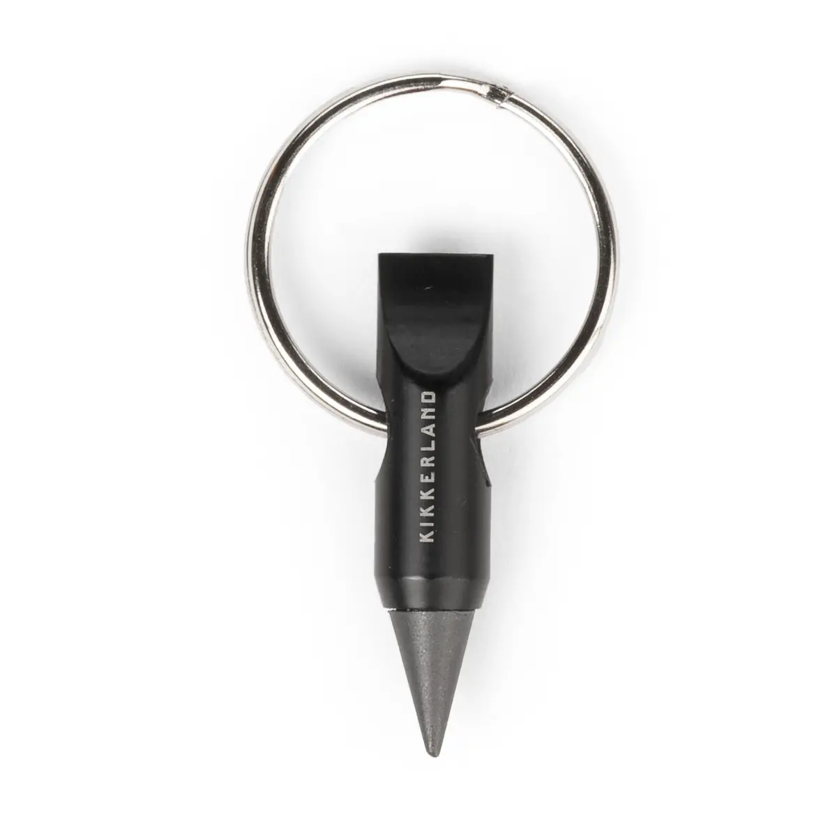 Everlasting Pencil Keychain 1