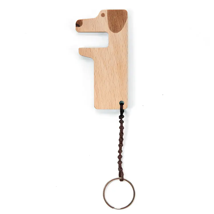 Pup Phone Stand 1