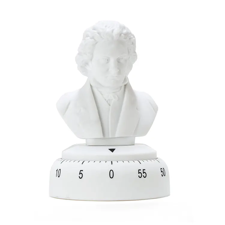 Beethoven Kitchen Timer 1