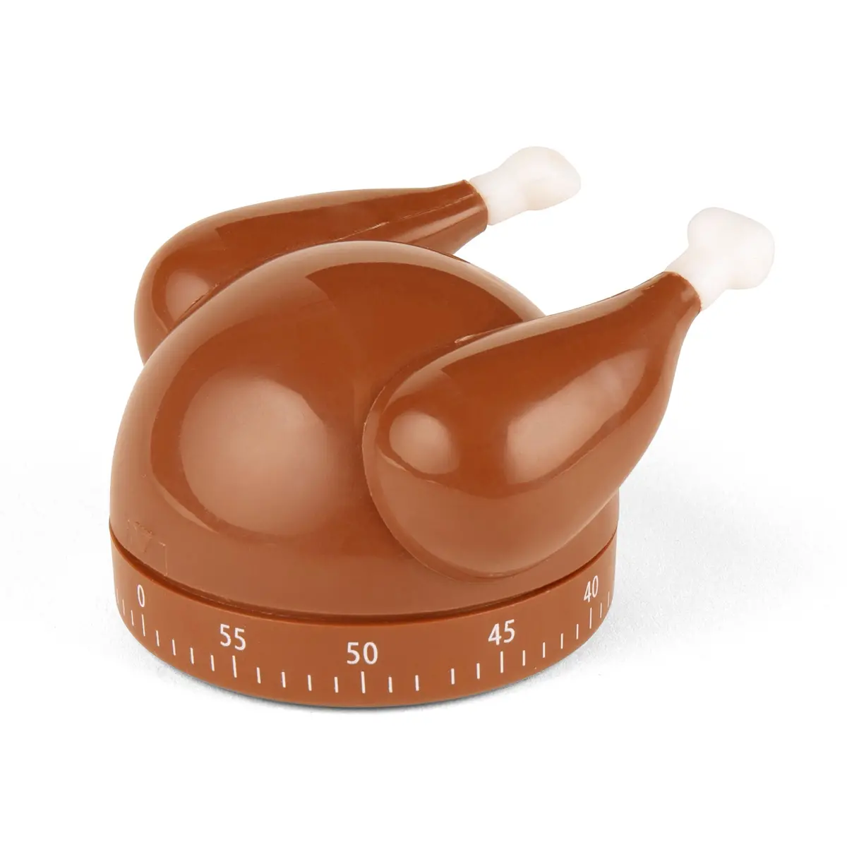 Turkey Kitchen Timer 1