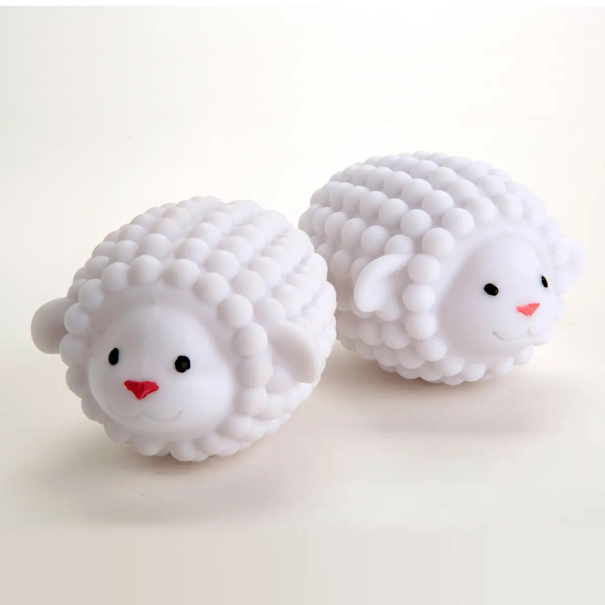 Lamb Dryer Buddies 1