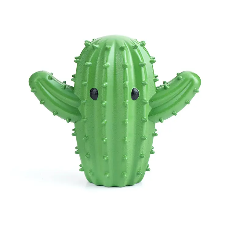 Cactus Dryer Buddies 1