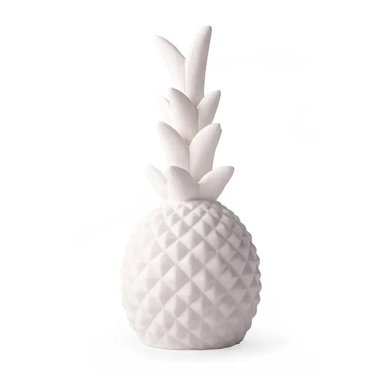 Pineapple Led Light 1