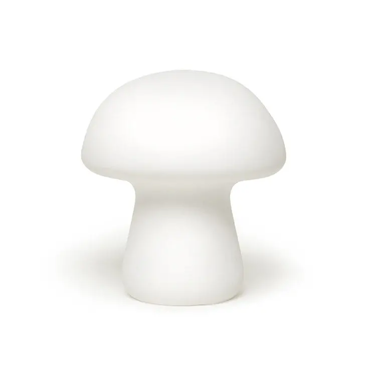 Medium Mushroom Light 1