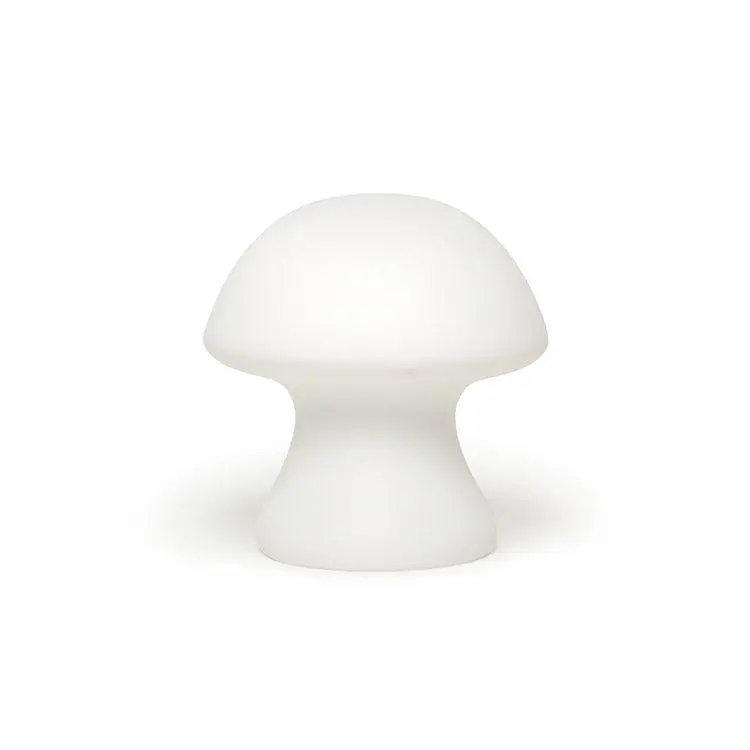 Mini Mushroom Light 1