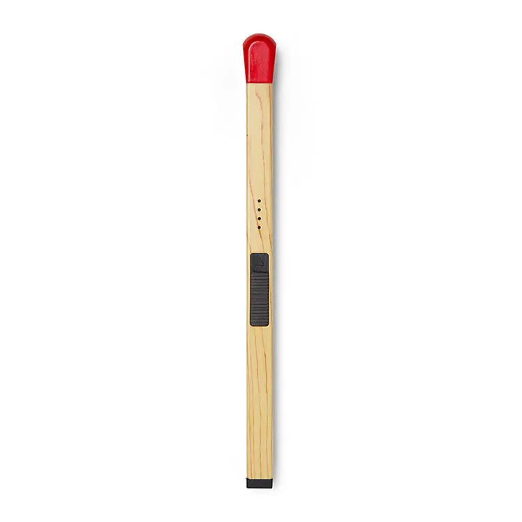 Matchstick Flameless Lighter 1