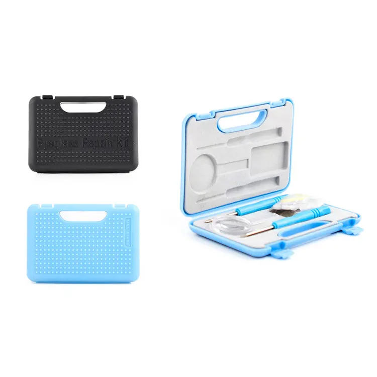Eyeglass Tool Kit 1