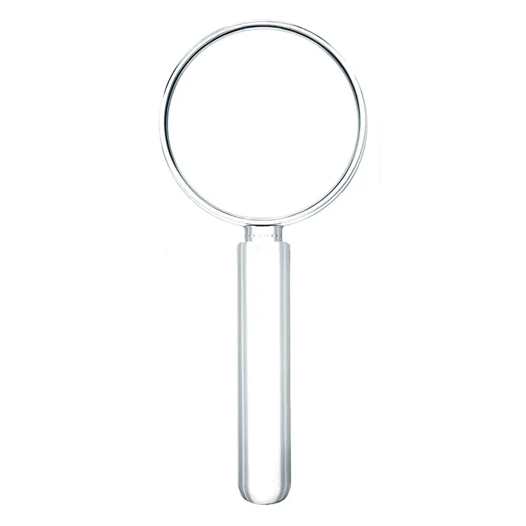 2-In-1 Magnifier 1