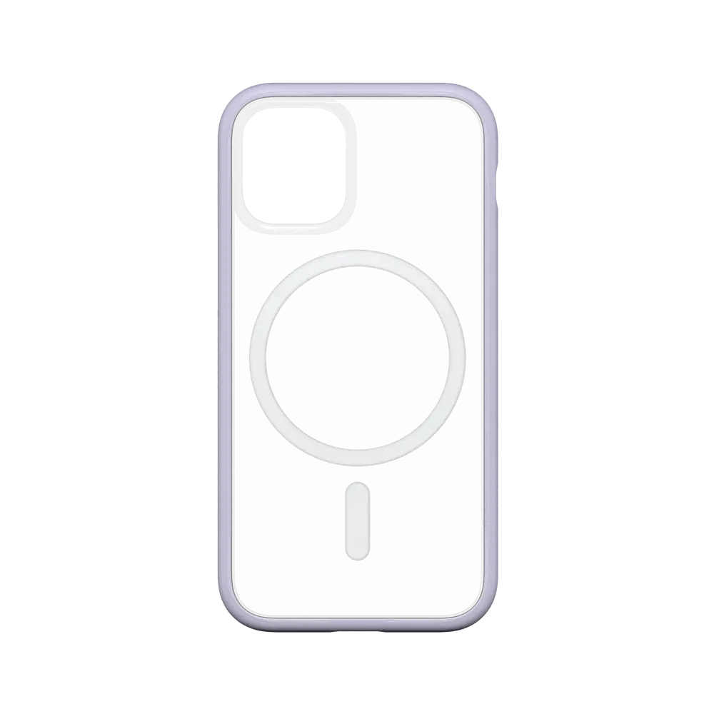 Iphone 12 Mini Mod Nx (Compatible Magsafe) 1