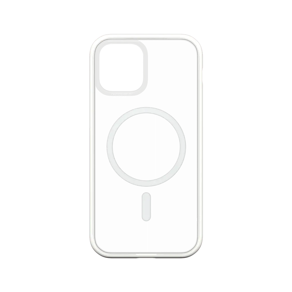 Iphone 12 Pro Mod Nx (Compatible Magsafe) 1