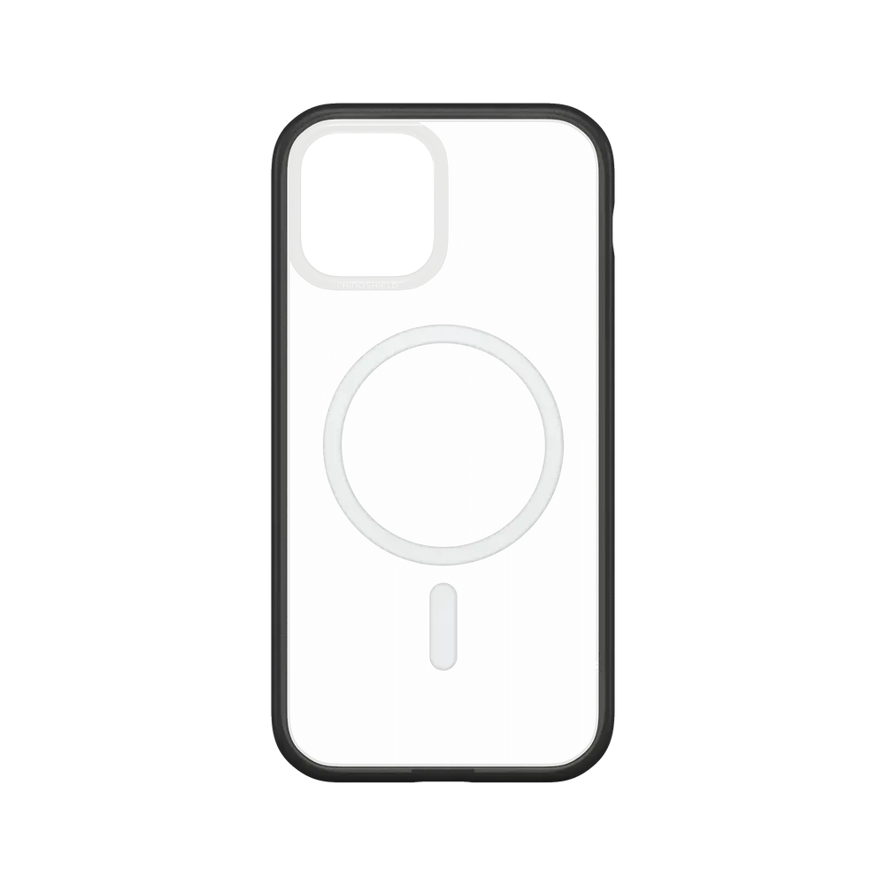 Iphone 12 Mod Nx (Compatible Magsafe) 1