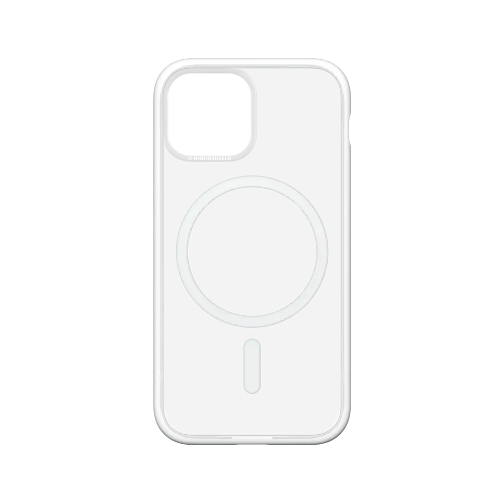 Iphone 13 Mini Mod Nx (Compatible Magsafe) 1