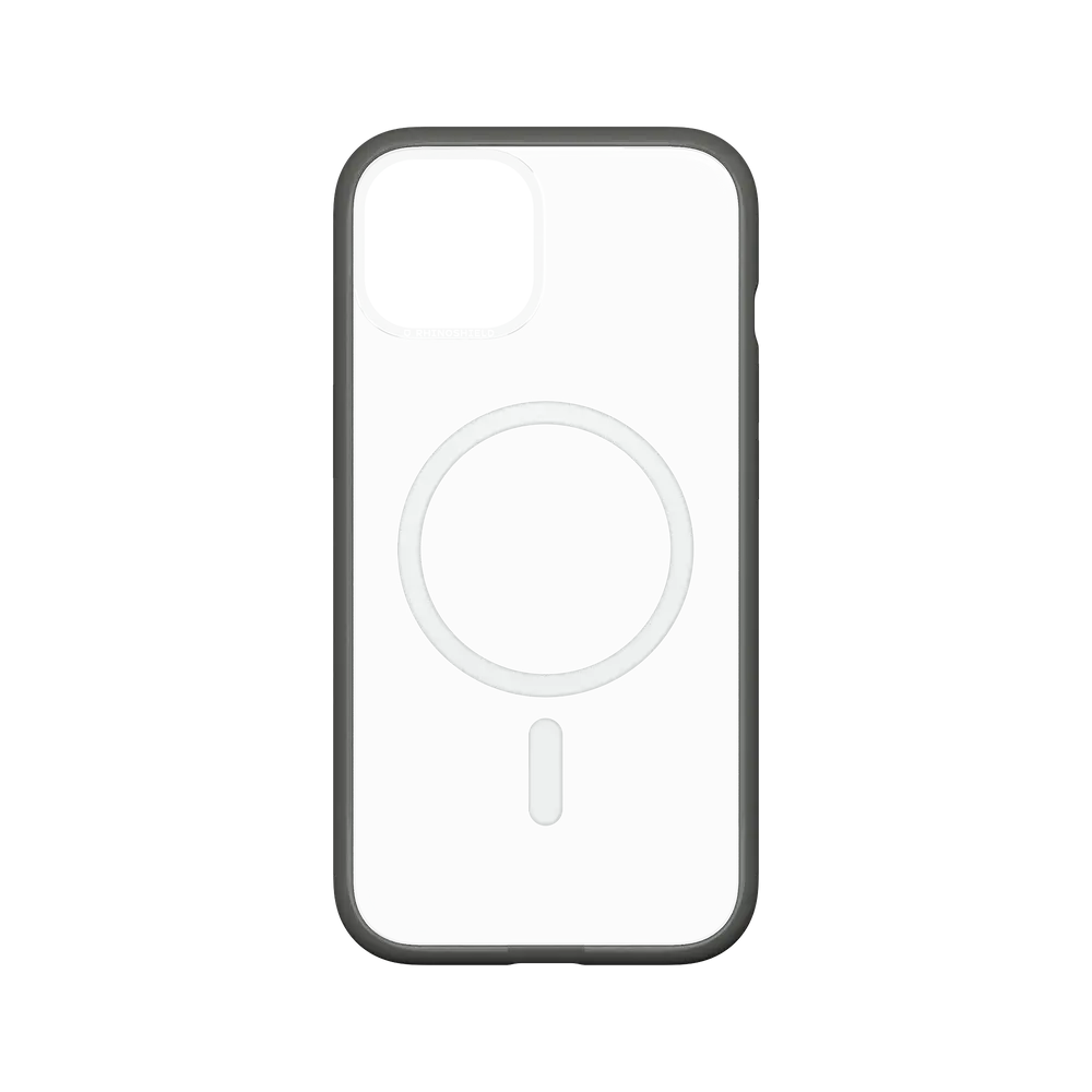 Iphone 13 Mod Nx (Compatible Magsafe) 1