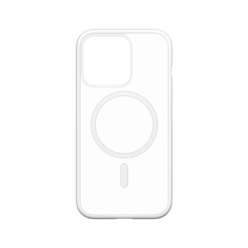 Iphone 13 Pro Mod Nx (Compatible Magsafe) 1