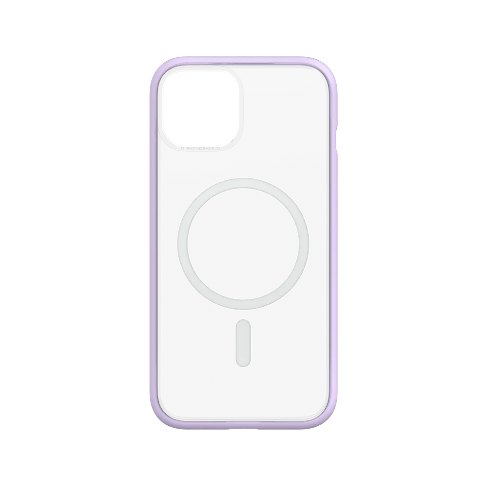 Iphone 14 Mod Nx (Compatible Magsafe) 1