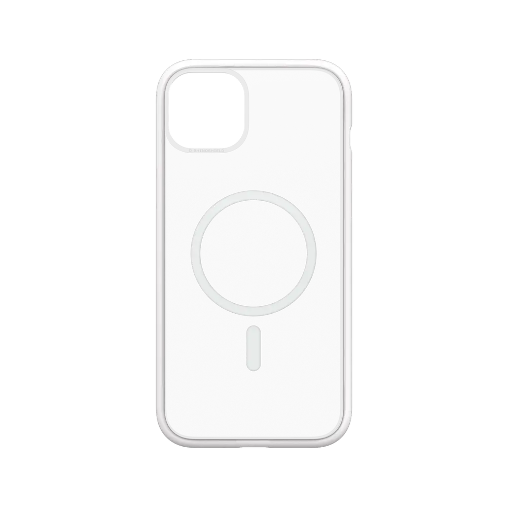 Iphone 14 Plus Mod Nx (Compatible Magsafe) 1