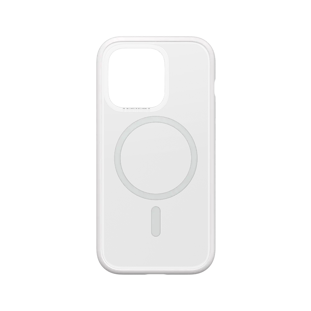 Iphone 14 Pro Mod Nx (Compatible Magsafe) 1