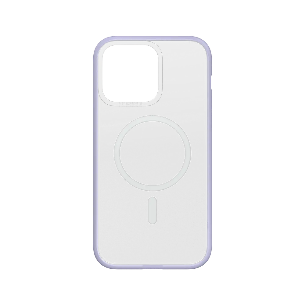 Iphone 14 Pro Max Mod Nx (Compatible Magsafe) 1