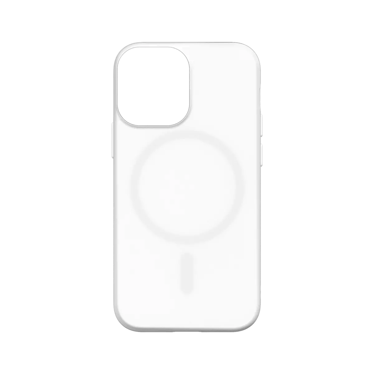 Iphone 12 Mini Solidsuit (Compatible Magsafe) 1