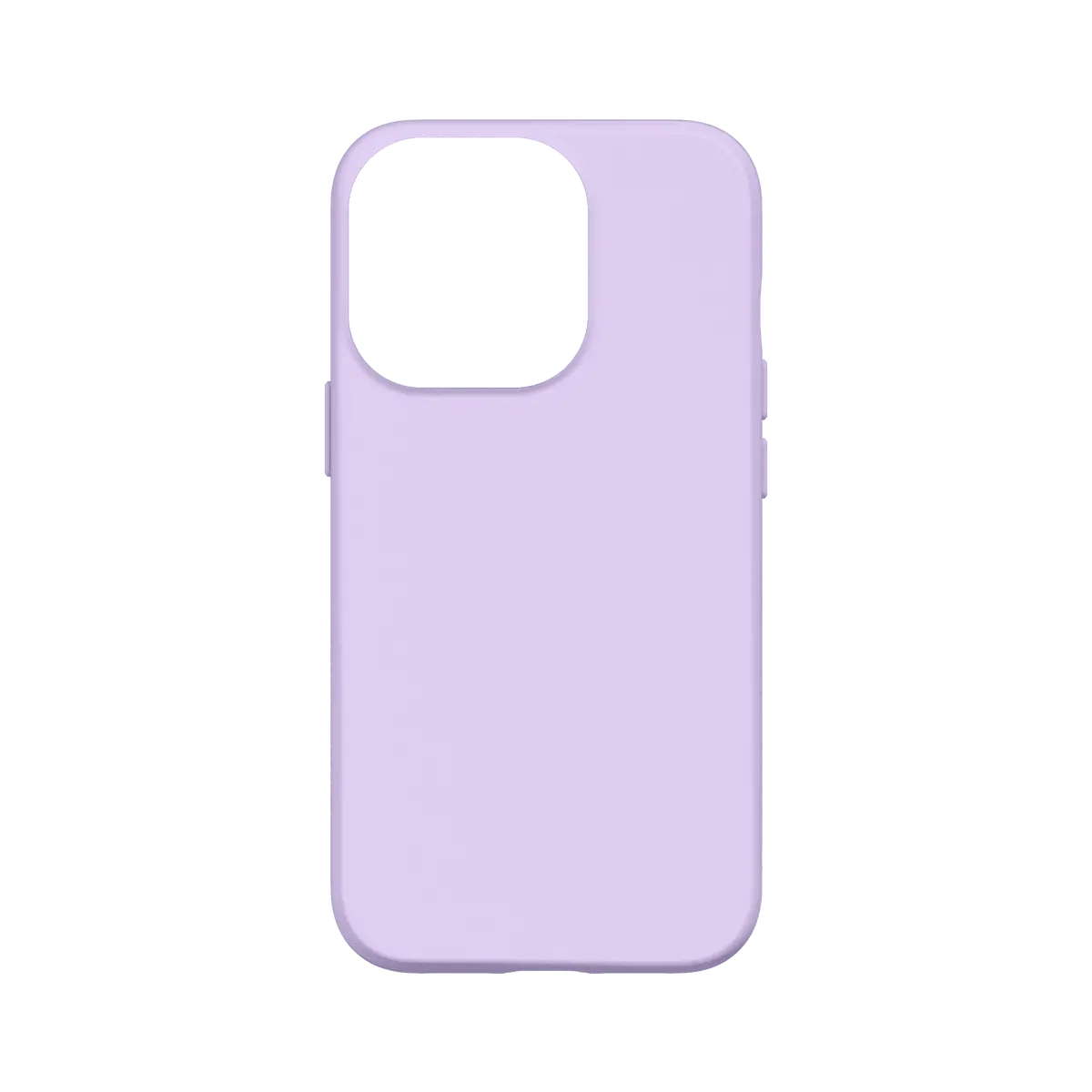 Iphone 13 Pro Solidsuit (Compatible Magsafe) 4